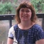 Kathy Wetzel - @kmwetzel7 - Instagram