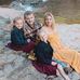Kathy Wetzel - Facebook