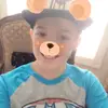 Kathy Wetzel - @sharkkid888 - TikTok
