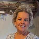 Kathy Wetzel - @kathy.wetzel.31 - Instagram