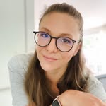 Kathy Wetzel - @kathy.wetzel_life - Instagram