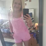 Kathy Wetzel - @katfree69 - Instagram