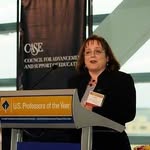 Kathy Wetzel - @kcwetzel2024 - Instagram