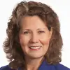 kathywetzel346 - @kathywetzel346 - TikTok