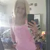 kathywetzel - @katwetzel - TikTok