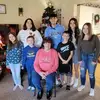 kathywetzell1 - @kathywetzell1 - TikTok