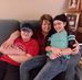 Kathy Ours Whetzel - Facebook