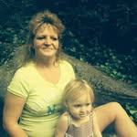 Kathy Whetzel - @kathy032873 - Instagram