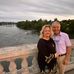 Kathy Whetzel - Facebook