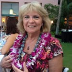 Kathy Whetzel - @whetzka - Instagram