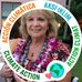Kathy whetzel - Facebook