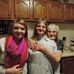 Kathy Whetzel - Facebook