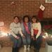 Kathy Whetzel - Facebook