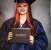 Kathy Whetzel - Facebook