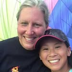 kathy whetzel - @whetzelkathy - Instagram