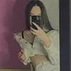 kathi whitcher - @kathi9whitcher - TikTok
