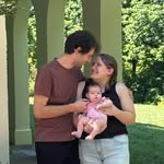 Kathryn Whitcher - @kitkat_751 - Instagram