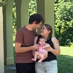 Kathryn Whitcher - Facebook