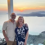 Kathy Whitcher - @kwhitch - Instagram