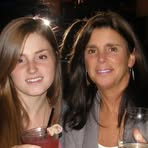 Kathy Whitcher - Facebook