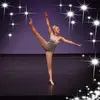Kathy Whitcher - @kwhitch - TikTok