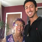 Kathy Whitcher - Facebook