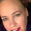 Kathi Whitehurst - @lvbnmommy - TikTok