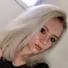 Kathryn Whitehurst - @k_whitehurst - TikTok