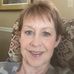 Kathryn Whitehurst Padgett - Facebook