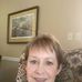 Kathryn Whitehurst Padgett - Facebook
