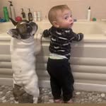 kathy Whitehurst - @kathywhitehurst_1975 - Instagram