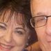 Kathy Whitehurst - Facebook