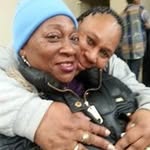 Kathy Whitehurst - @whitehurstkathy - Instagram