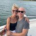 Kathy Whitehurst - Facebook