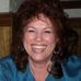 Kathy Whitehurst - Facebook
