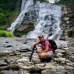 Kathy Whitehurst - @kathy_whitehurst_photogrphy - Instagram