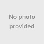 kathy Whitehurst - @kathywhitehurst1975 - Instagram