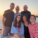 Kathy Whitehurst - @grammies_menu - Instagram