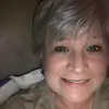 Kathy Whitehurst Howard - @kathyjohoward - TikTok