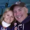 kathywhitehurst25 - @kathywhitehurst25 - TikTok