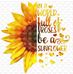 Kathi Whiting - Facebook