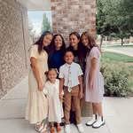 Kathy Whiting - @kfwhiting24 - Instagram