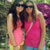 Kathy Whiting - Facebook