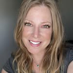 Kathy Whiting - @ancestral.mosaics - Instagram