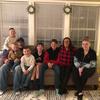 Kathy Whiting - @kathyw513 - TikTok