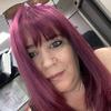 Kathy Whiting - @mamabearkat - TikTok