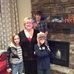 Kathy Whiting - Facebook