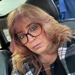 Kathy Whiting - @katw68 - Instagram