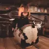 CaityWickard - @caitywickard - TikTok