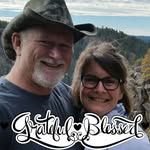 Kathy Wickard Toenyan - @ktoenyan - Instagram